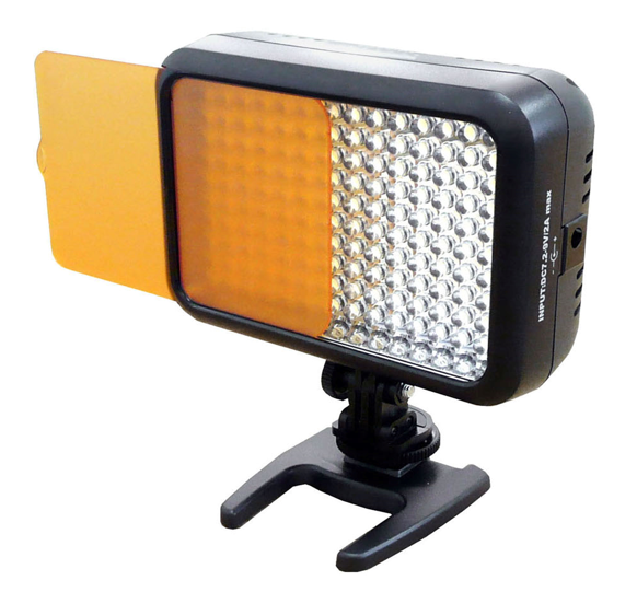 L18284 LPL デジタルデータライト DL-4L (L18284)(送料無料) LPL L18284 デジタルデータライト「DL-4L」[L18284] 返品種別A