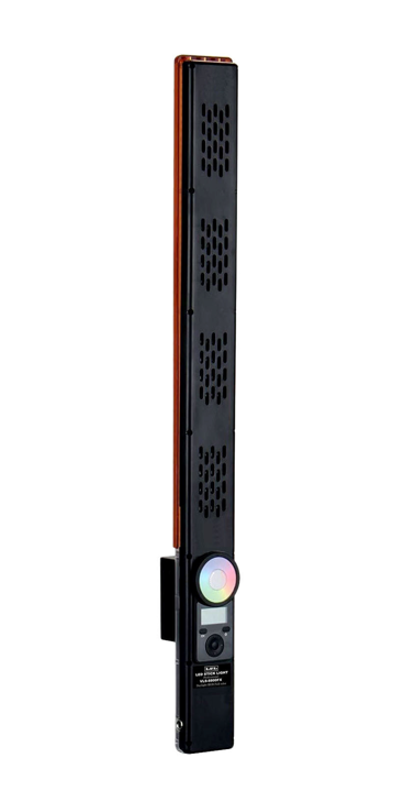 LPL LEDスティックライトミニプロVLS-4000FXP L26117