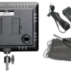 LEDライトワイドプロ　VL-5600XP　色温度変換タイプ - 画像 (3)