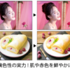 LEDライトディフューズ　VL-D180XP - 画像 (3)
