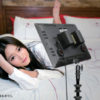 LEDライトワイドプロ　VL-5600XP　色温度変換タイプ - 画像 (4)