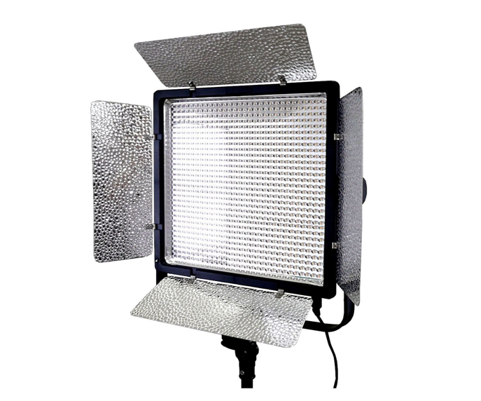 LEDライトプロ VLP-13000X　デーライトタイプ