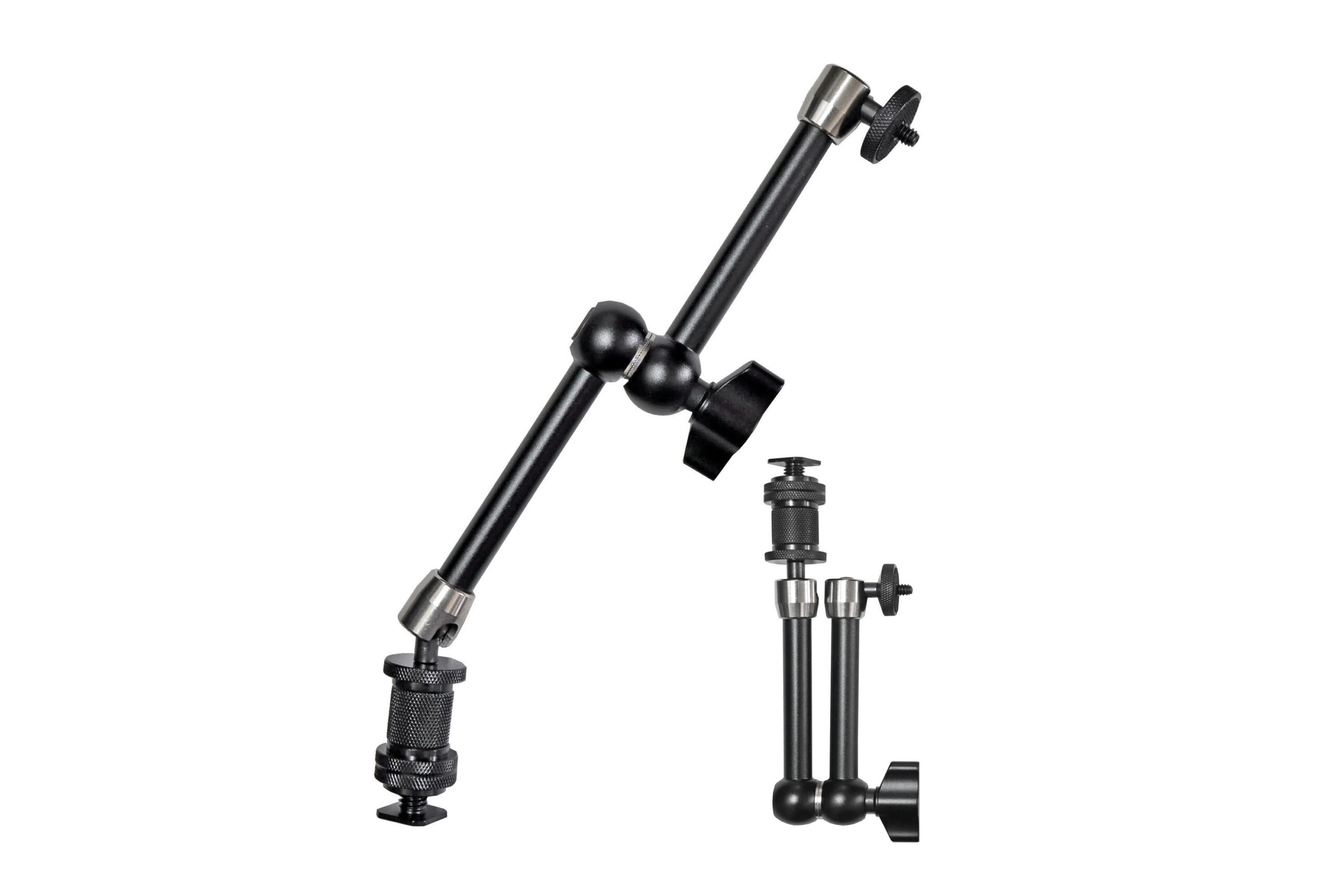 LPL ワンロックロングアームOA-280LII L18293A 代引不可 まとめ得 LPL ワンロックロングアームOA-280LII L18293A x [4個] &frasl;l