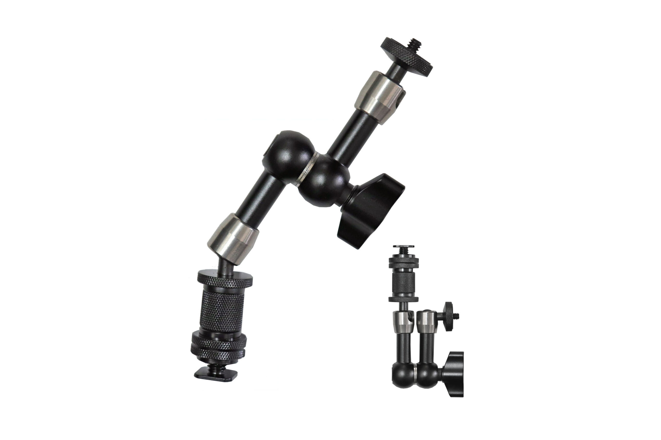 LPL ワンロックロングアームOA-280LII L18293A 代引不可 まとめ得 LPL ワンロックロングアームOA-280LII L18293A x [4個] &frasl;l