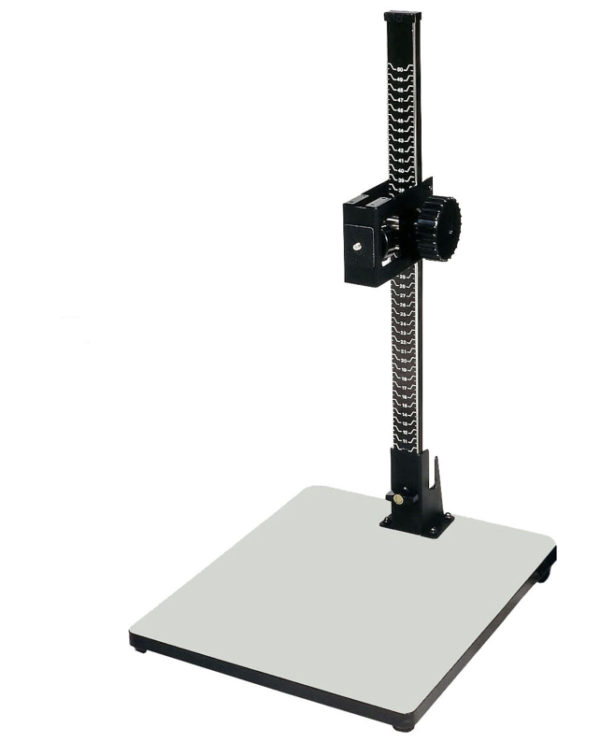 デジタルデータスタンド　DS-4