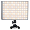 LEDライトワイド　VL-5500XP