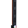 LEDスティックライトプロ　VLS-8800FX　デーライト