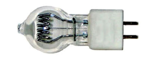ハロゲンランプB　100V-300W