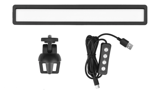 LEDリモートディフューズライト　VL‐DR408XP