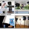 LEDライトプロ　VLP-9000 KIT2 - 画像 (5)