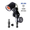 ランプホルダー　MS‐40A