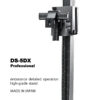 デジタルデータスタンド　DS-5DX