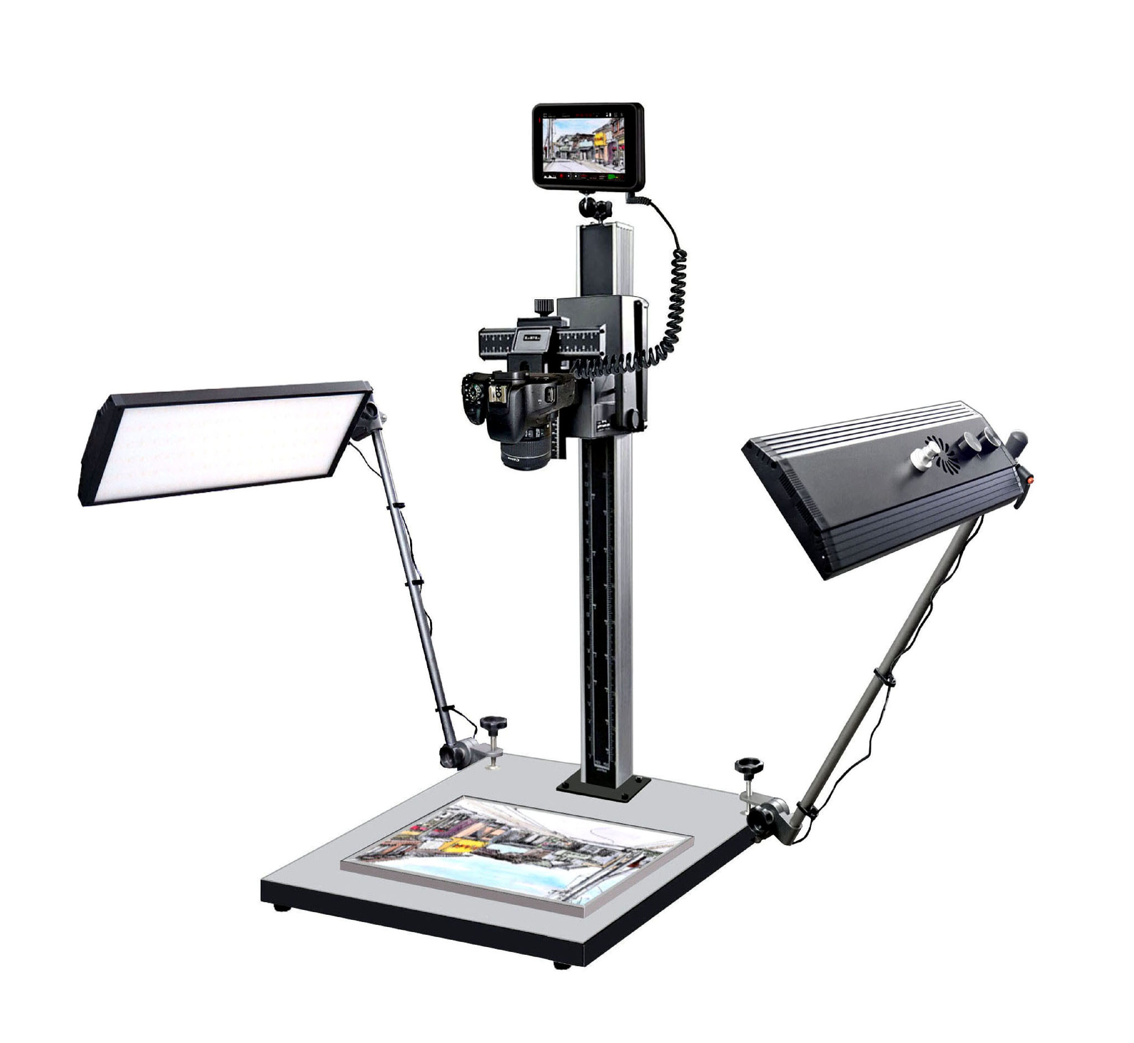 L18284 LPL デジタルデータライト DL-4L (L18284)(送料無料) LPL L18284 デジタルデータライト「DL-4L」[L18284] 返品種別A