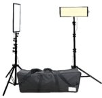 デジタルデータライト　DL-1000SET2