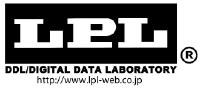 写真・暗室用品の生産中止に伴いDDL (DIGITAL DATA LABORATORY)の新名称により,デジタルデータ関連商品群に一新