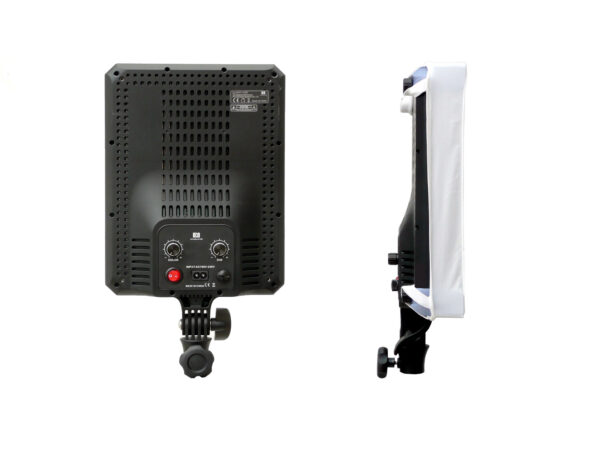 LEDライト　VLF-5200XP