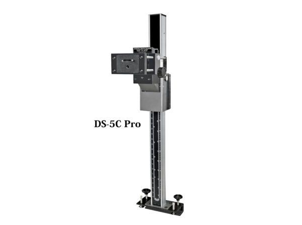 デジタルデータスタンド　DS-5C