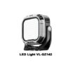 LEDライトVL-GZ142