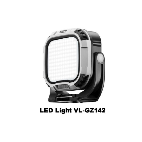 LEDライトVL-GZ142