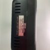 LEDライト　VL-1400C (ACアダプター付) - 画像 (6)