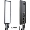 LEDライトプロ VLP-450L