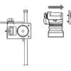 デジタルデータスタンド　DS-40CB - 画像 (5)
