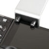 デジタルデータスタンド　DS-40CB - 画像 (2)