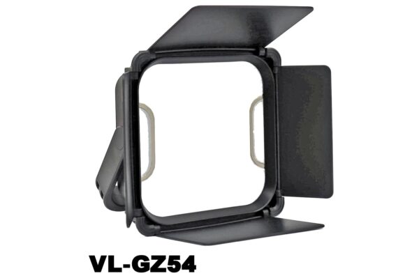 LEDライト　VL-GZ54